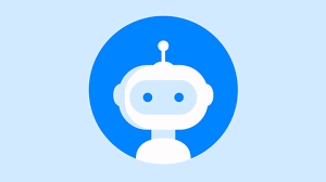 /image/twitter-bot.png