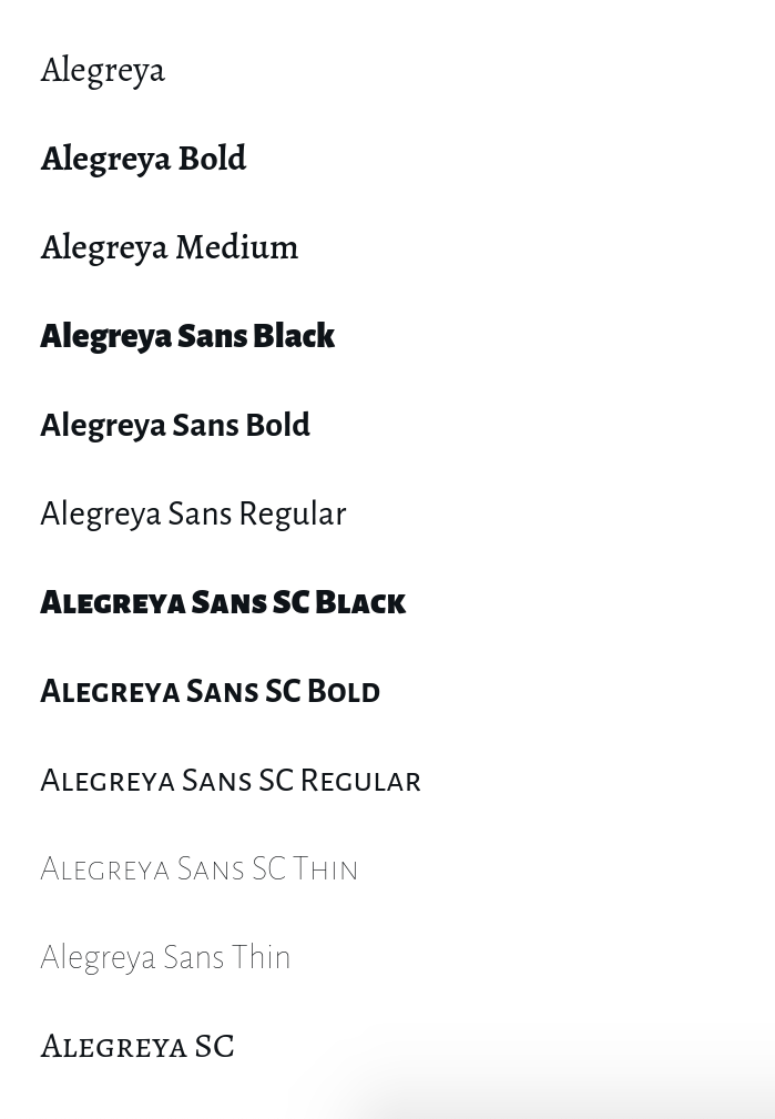 Alegreya family.png