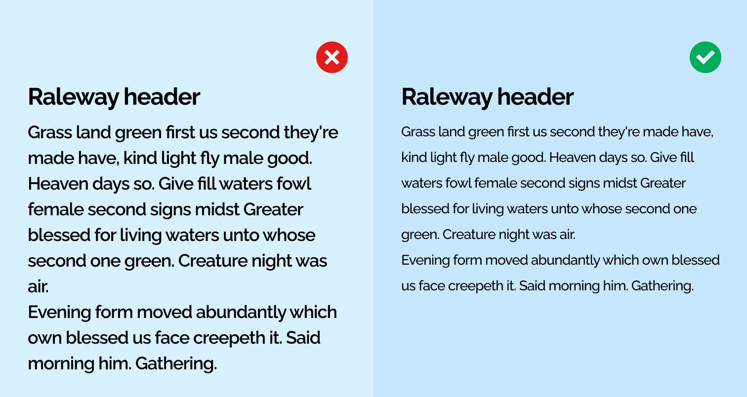 Font size contrast.png