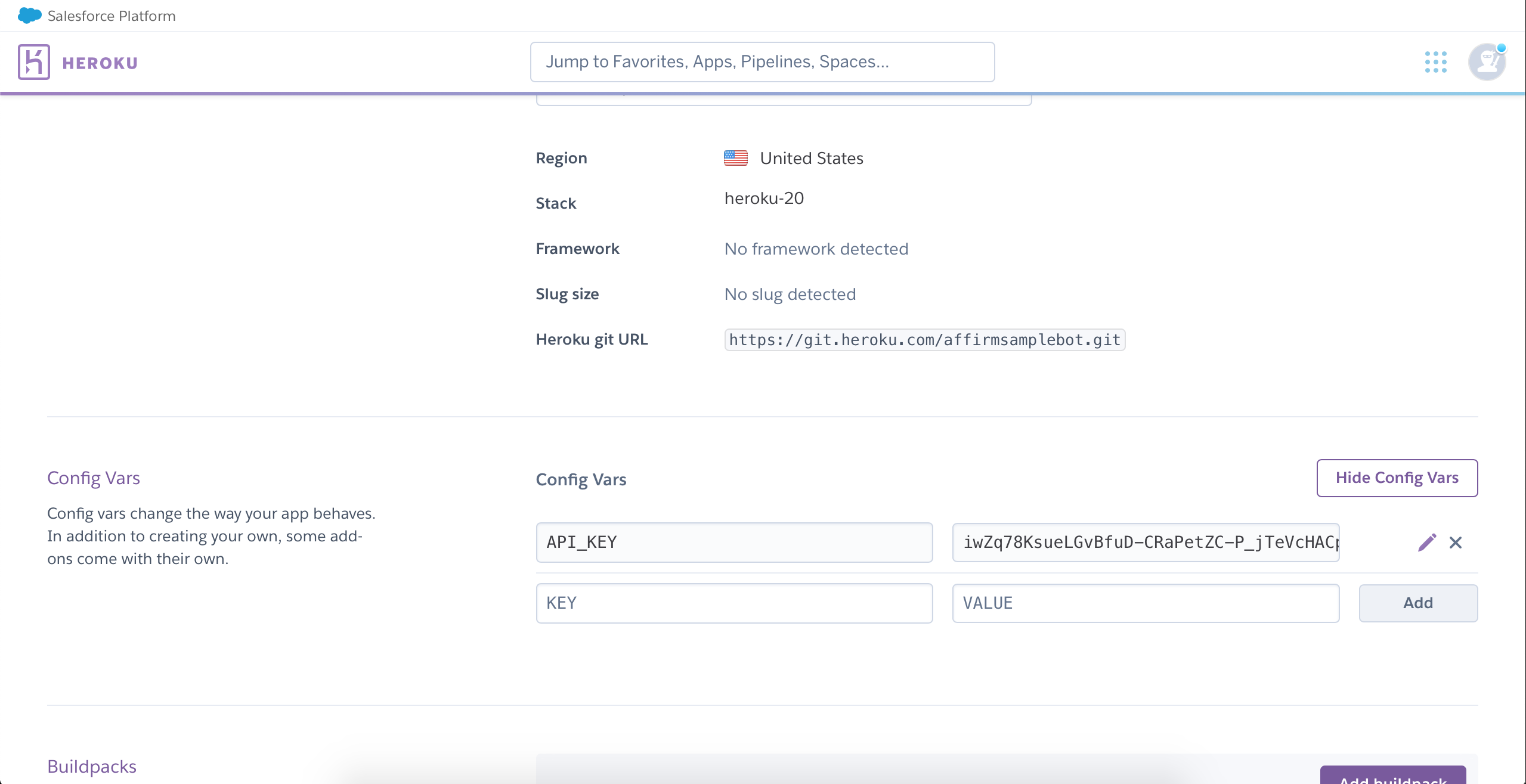 Heroku-Config-Vars.png
