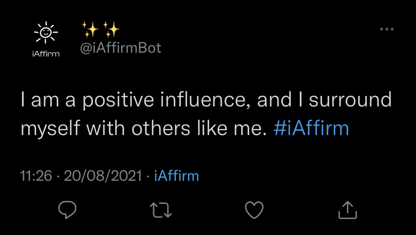 iAffirmBot.jpg