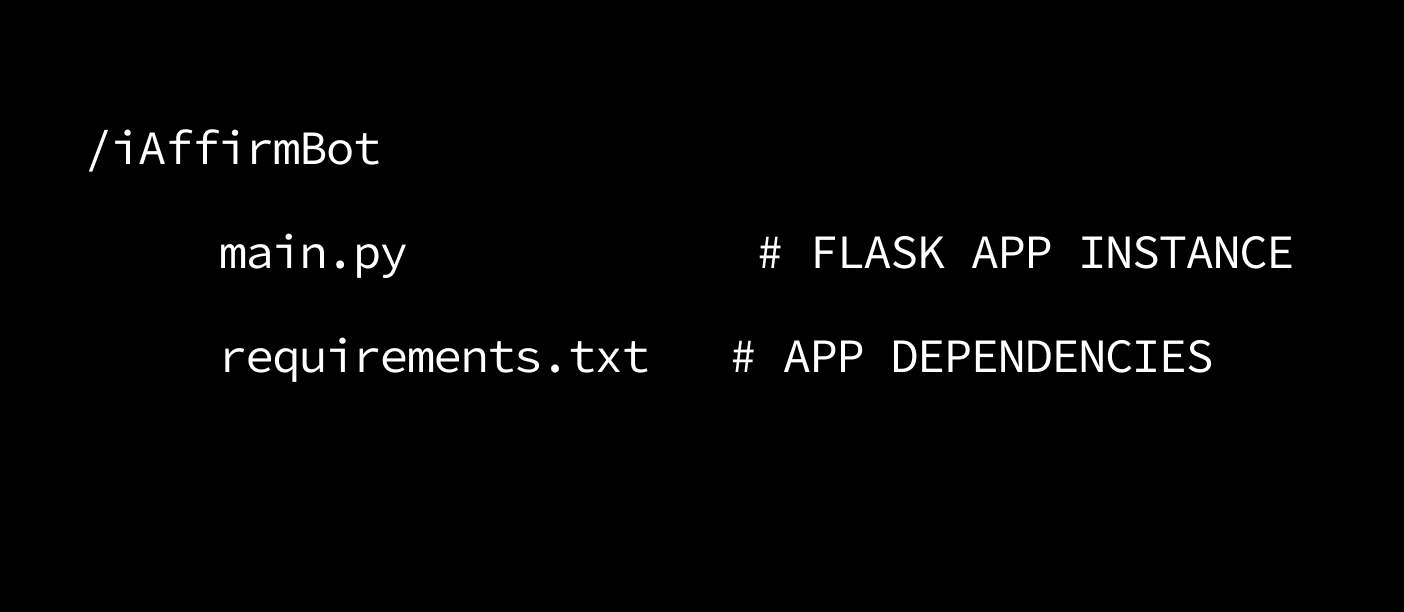 iAffirmbot_directory.png