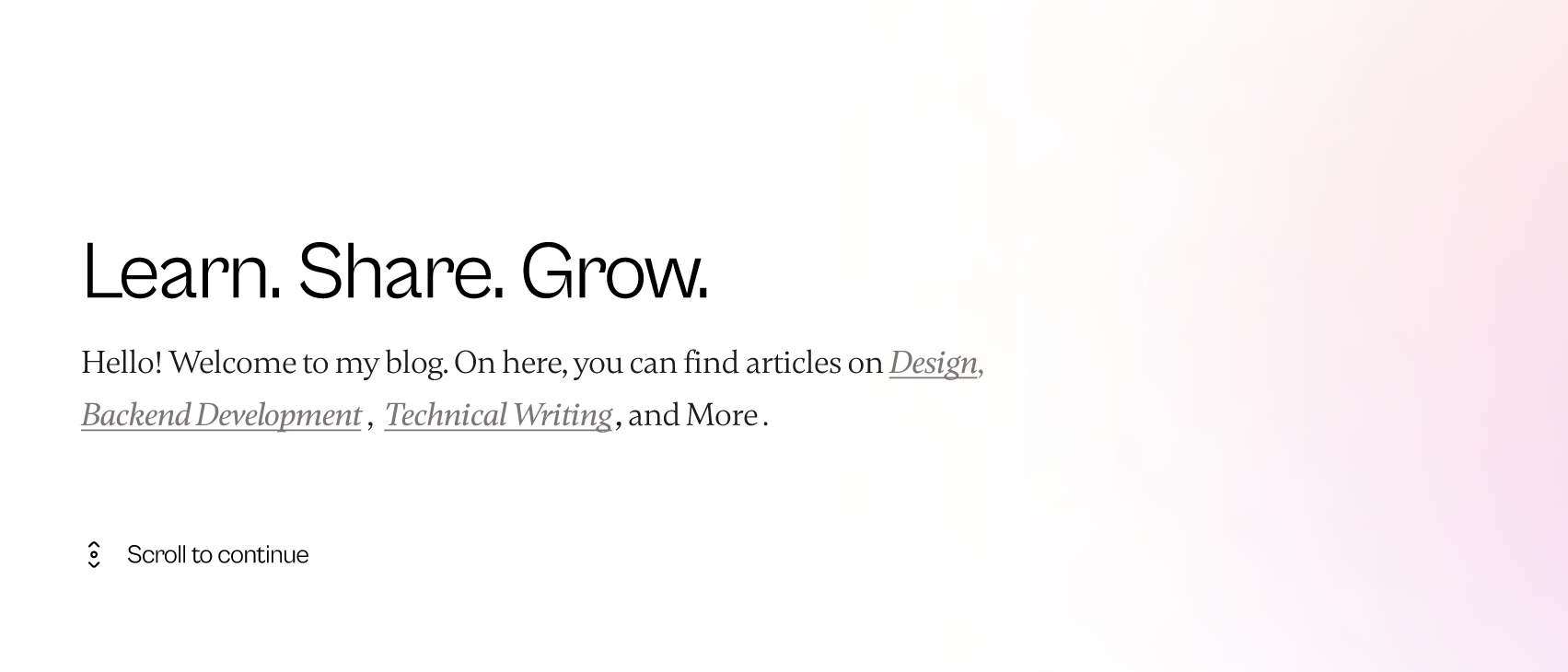 Serif and Sans-Serif pair.png