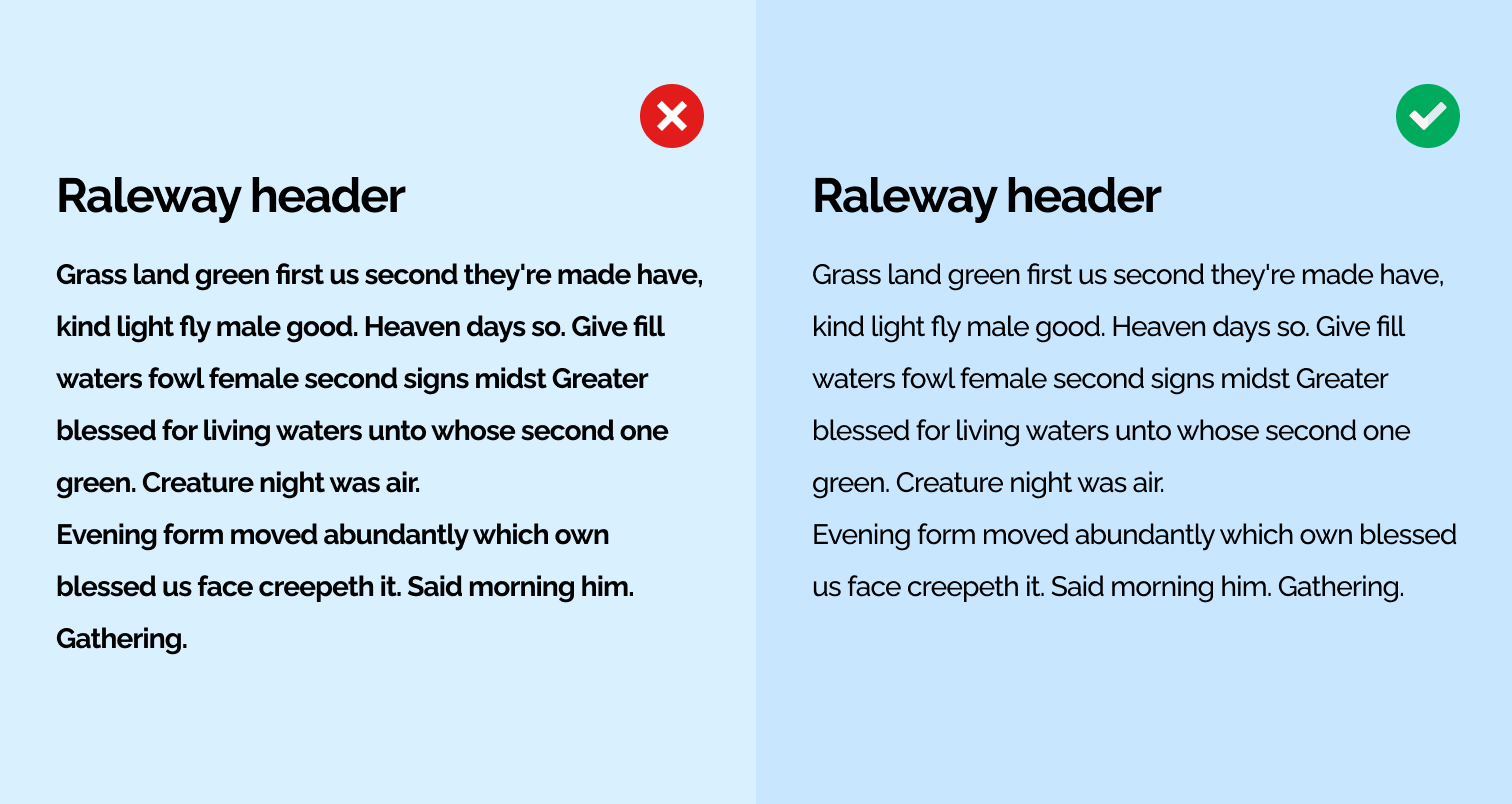 Font weight contrast.png